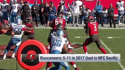 Winston: 'I have to limit things' I've done that have 'probably led to losses'