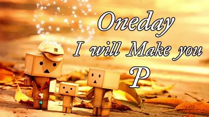 Mom _heart_️ & Dad _heart_eyes_ , One day I Will Make You Proud _heart_️_heart