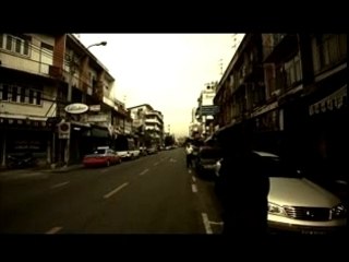 Bangkok Love Story-disc1-01/10