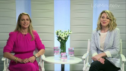 Taking Control of Your Reproductive Health