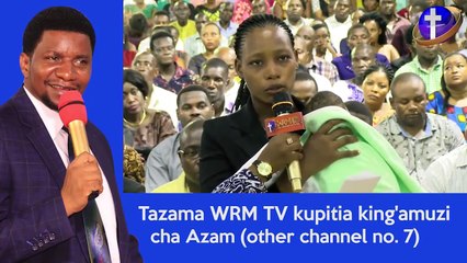 Matokeo ya Mtoto aliyemshtaki Baba yake yametoka, anazungumza Kiingereza