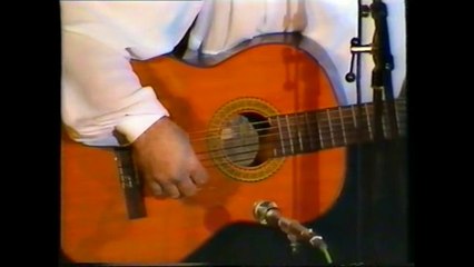 Faramarz Aslani - Benmay Rokh