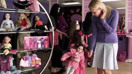 Really You Part 1 - The Haunting Hour Full Episode 1 - The Haunting Hour