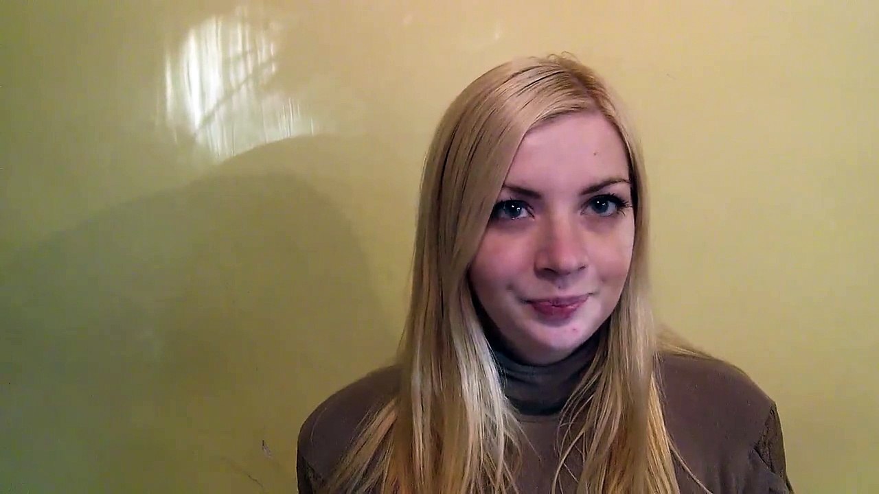 Free Ukrainian Dating websites