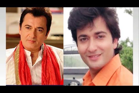 celebrities !! Bolywood celebrities private life !! Top Bolywood celebrities