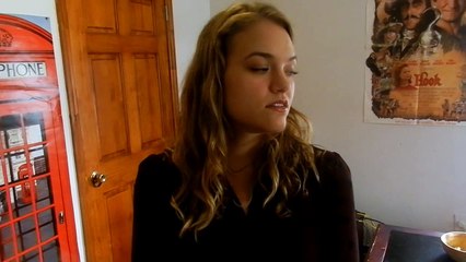 Roommates Reloaded 3.1: Everyone Returns