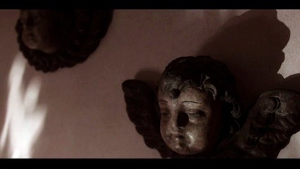 Casa Cheia | Crowded House | Casa Llena - teaser trailer