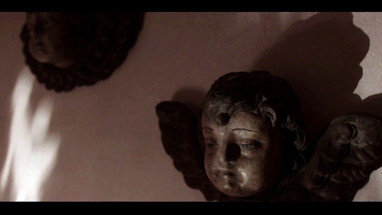 Casa Cheia | Crowded House | Casa Llena - teaser trailer