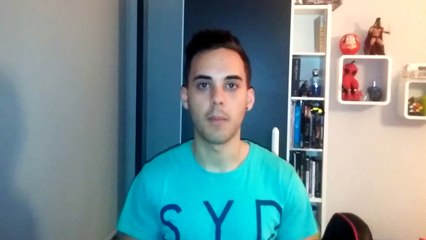 Aprende a Dibujar un Agujero/Hoyo 3D | Ilusión óptica anamórfica | ArteMaster