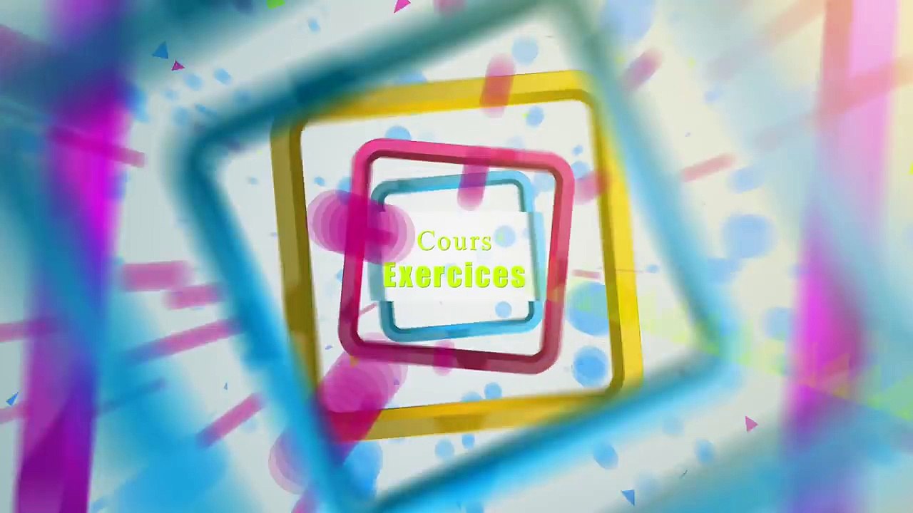 CAFE ECO : Microéconomie S2 #EP28 Marché Monopole Darija