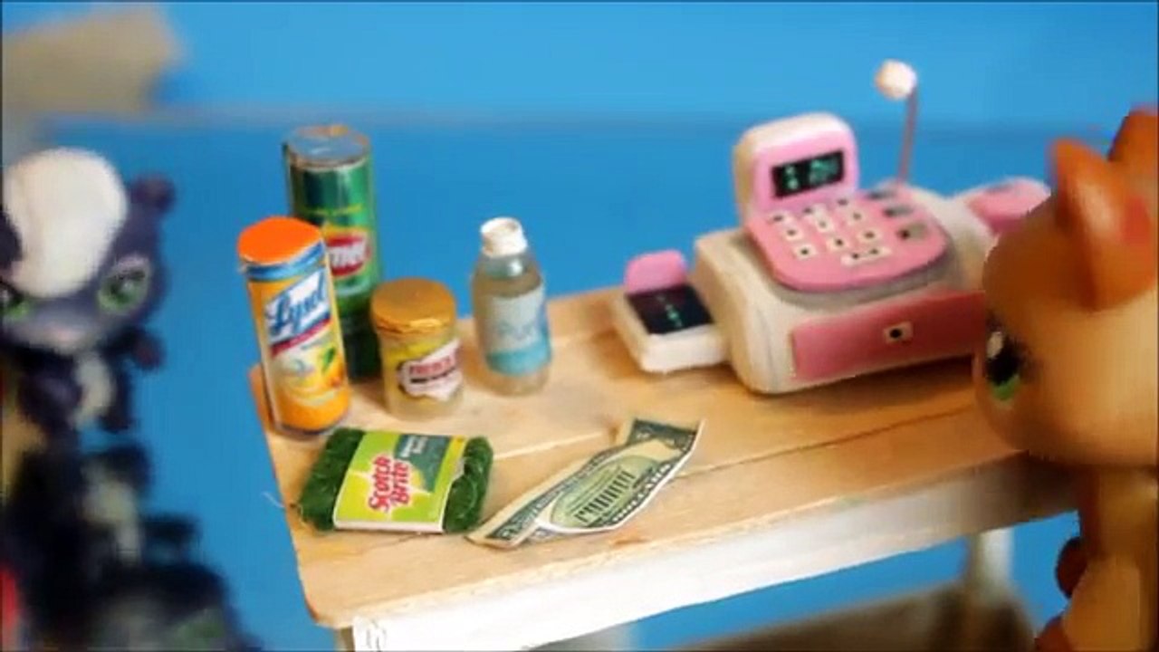 DIY Miniature Cash Register | Dollhouse DIY