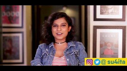 Bhavesh Joshi Superhero | Not A Movie Review | Sucharita Tyagi | Film Companion