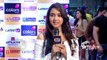 Sameer And Naina Wear MATCHING CLOTHES At IWM Buzz Party | EXCLUSIVE Interview | TellyMasala