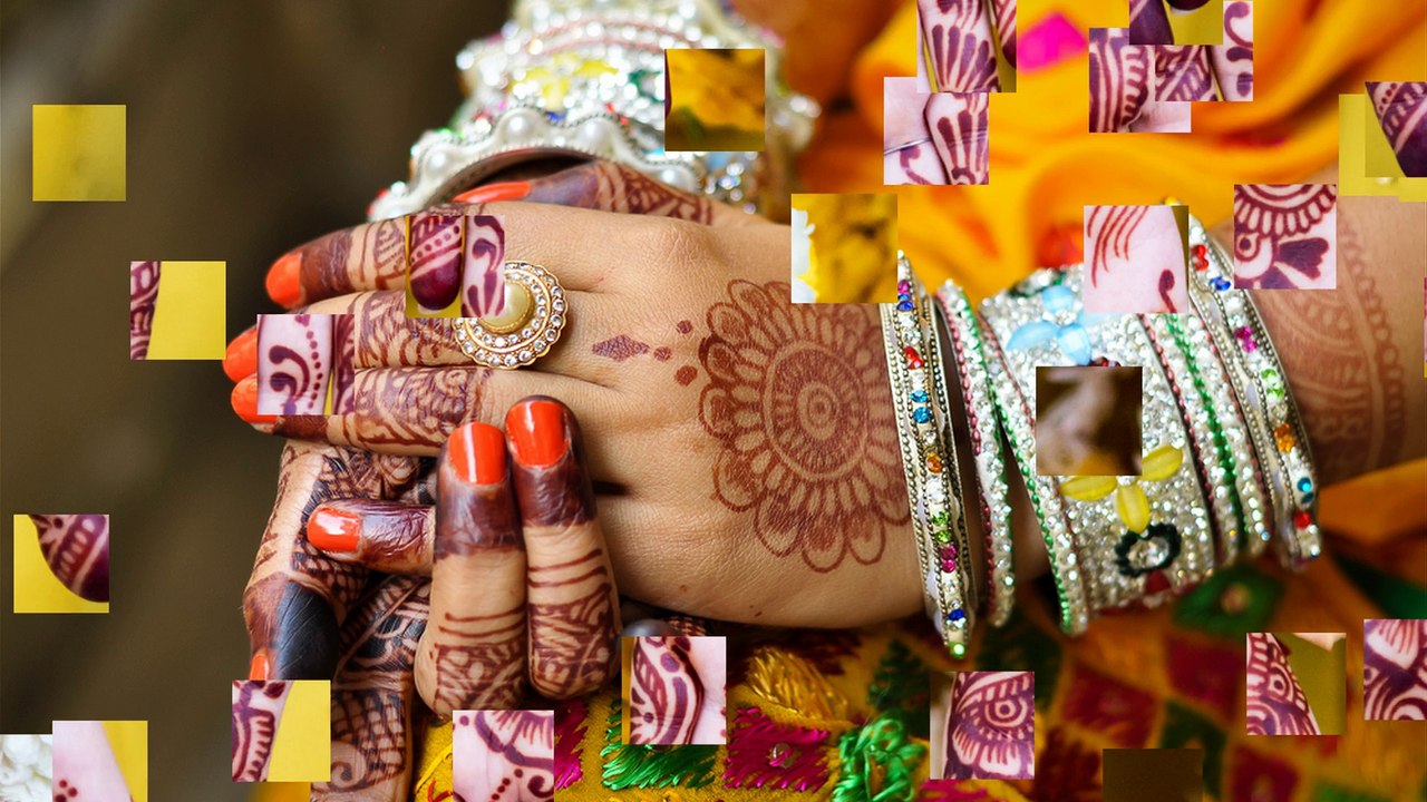 The Secret of Successful Top 10 Best Mehndi Designs