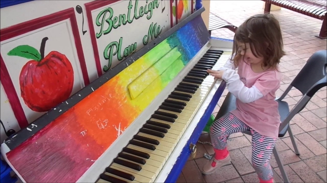 MattySlug's April 2018 Pickups PART 3!!!