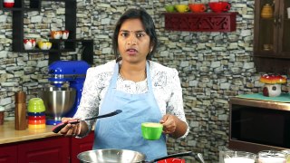 Semiya Payasam / Payasam Recipe in Tamil / How to make Payasam in Tamil