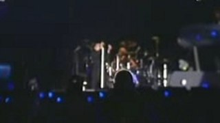 Depeche Mode - Precious (Live Rock Am Ring 2006)