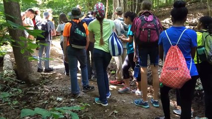 7 Coolest Schools Where You Never Want To Skip a Class