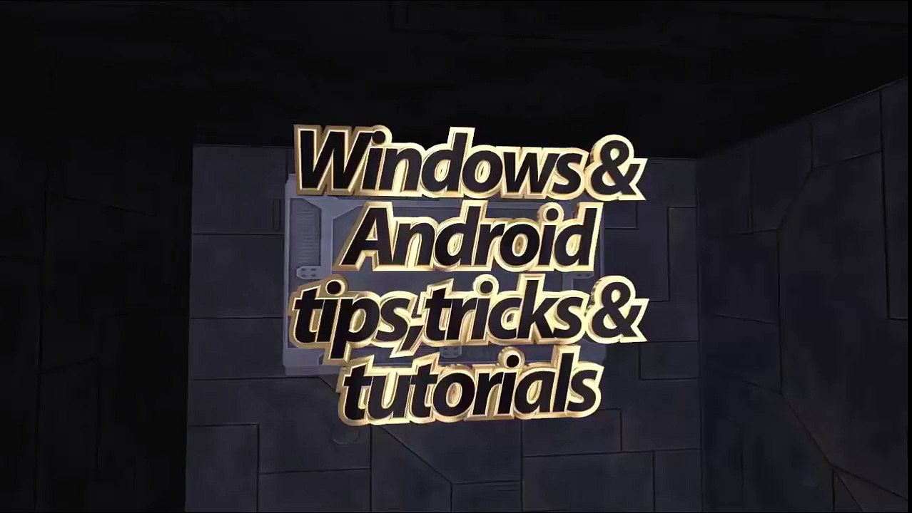 How To Stop All Buffering On Kodi 17.1 Krypton||Fix Buffering problem For Kodi 2017