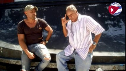 EN FIN EL MAR CAP 57