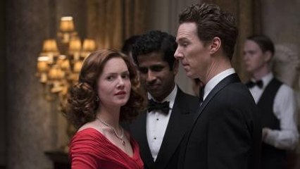 ,Patrick Melrose season 1 episode 5| HD S04E03 | HDTV
