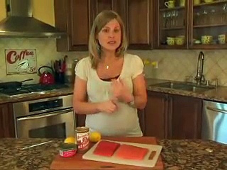 Salmon 101 (And How-To Broil Salmon Recipe)