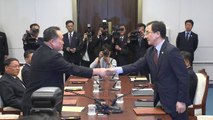 남북, 군 장성급 회담 14일 판문점 개최 / YTN