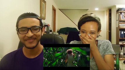 Goodnight Mommy Official Trailer Reion & Quick Review