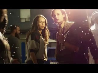 (S4xE7) Fear the Walking Dead Season 4 Episode 7 (Watch Streaming)