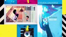 The Pink Diamond Twist is Fine, and Here's Why (Steven Universe)