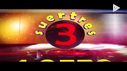 PCSO 11 AM Lotto Draw, June 2, 2018