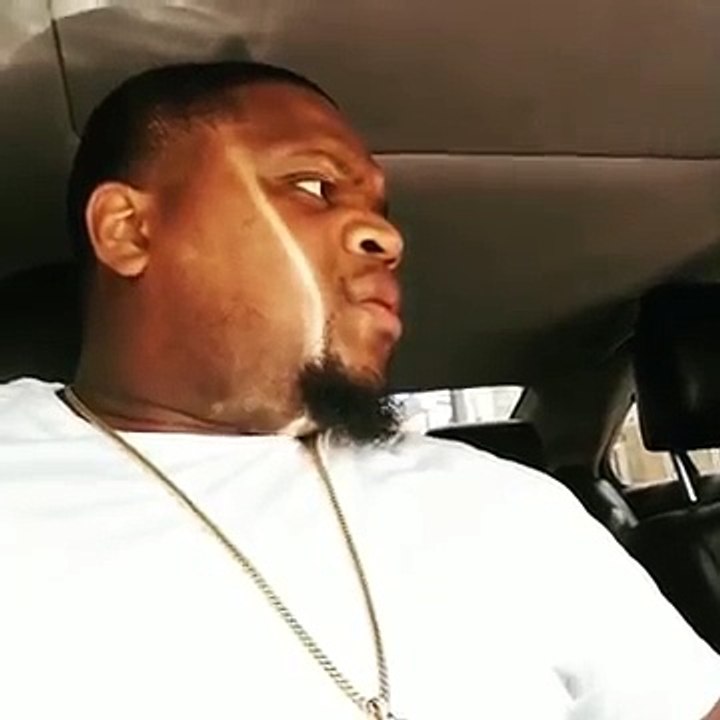 Ghee Funny - Daddy rocks
