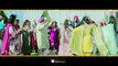 Jodi_ Sarbjit Cheema _ Official Video Song _ Bhinda Aujla _ Parmod Sharma Rana _ Latest Punjabi Song
