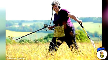 9 Ridiculous Ways People Have Gotten Rich