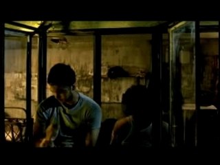 Bangkok Love Story-disc1-07/10