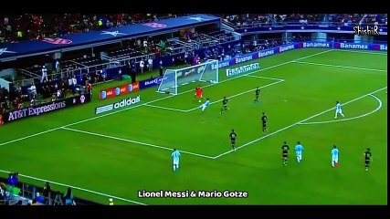 15 Impressive SIMILAR Goals Scored In Football