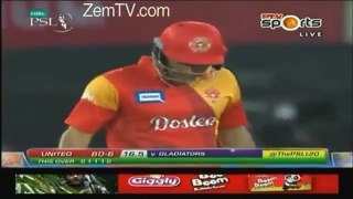 Cricket Most Funniest Video Of Pakistan Cricket Ever