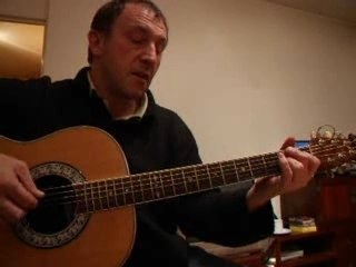 Maxime Le Forestier J'ai eu trente ans