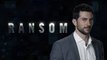 Ransom /Season 2 Episode 9/ -Complete Episode- [CBS]