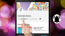 Xiaomi Mi 8 Review & Specs | Xiaomi Mobile