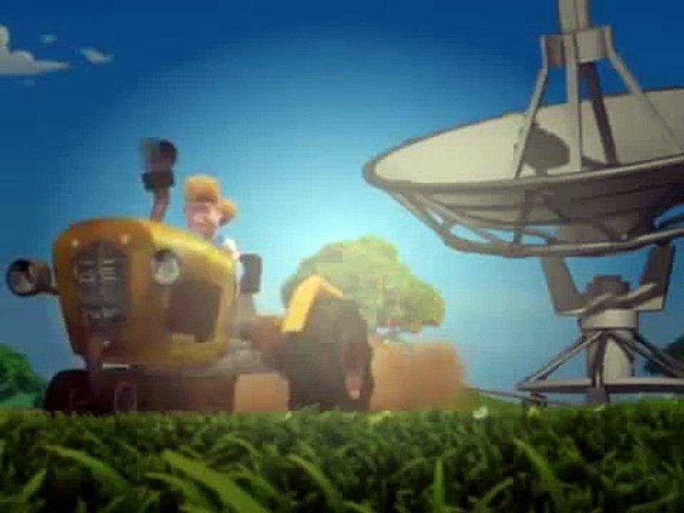 Back at the Barnyard pp Dailymotion Video