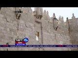 Israel Tolak Turis Asal Indonesia -NET24