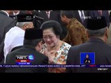 Polemik Gaji BPIP, Presiden Minta Maaf Kepada Megawati - NET 12