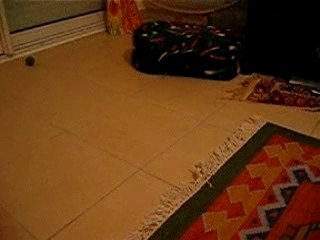 Cédille (qui n'est pas toute seule...)