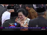 Presiden Jokowi Dodo Meminta Maaf Kepada Megawati -NET5
