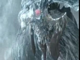 FFVII-advent children_Carmina Burana