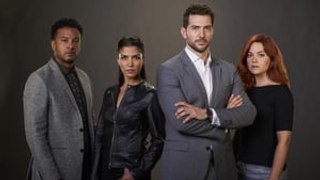 -Ransom -Season 2 Episode 9- #HD