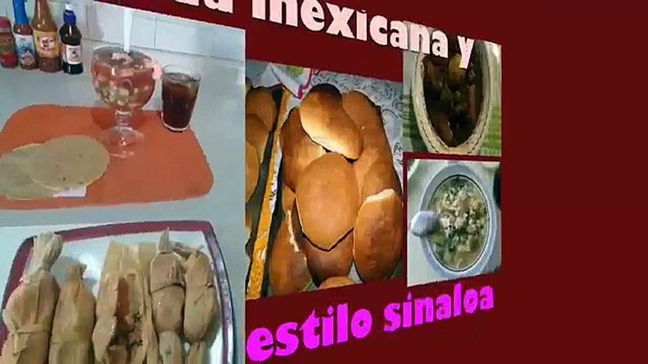esquimo sabor cajeta