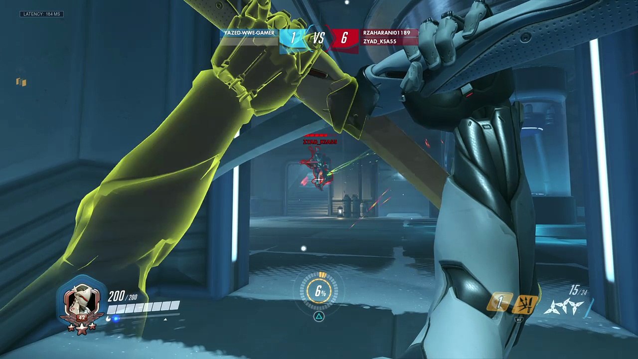 Overwatch: Origins Edition_20180602070502