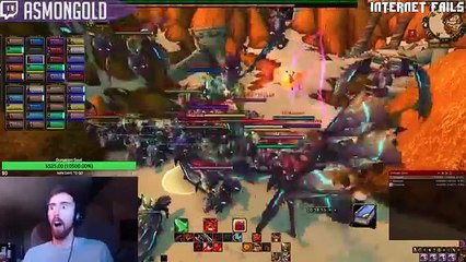 Best Twitch Wins Compilation 2018 #23